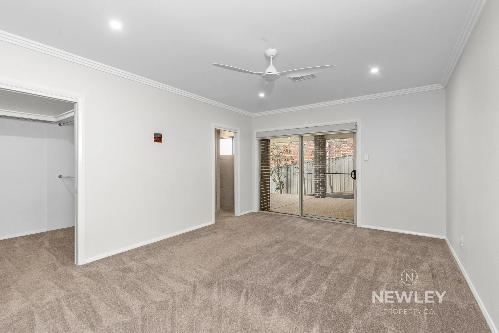 Additional image 10 of 108 Brooklyn Drive, Bourkelands NSW 2650