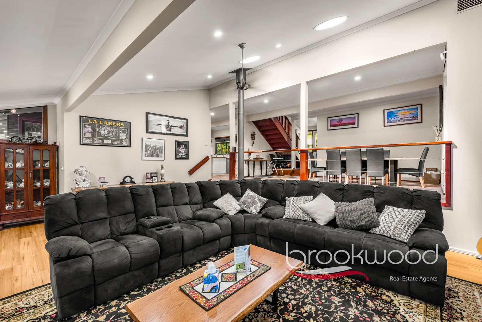 Additional image 19 of 17 Duncan Place, Mahogany Creek WA 6072