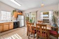 Additional image 10 of 1016 Armstrong Ave, Rosamond, CA, 93560