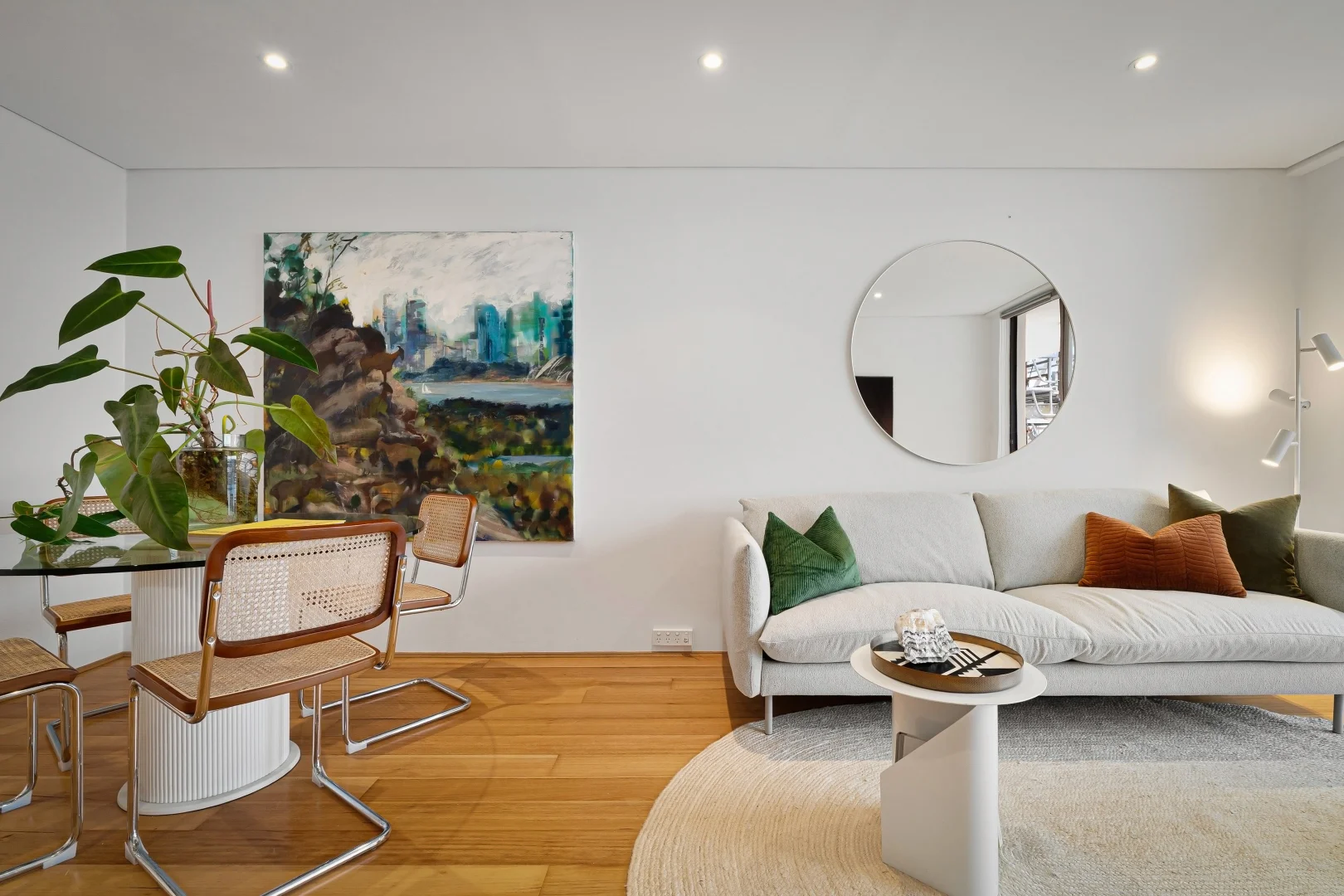 Additional image 4 of 8/10 Gow Street, Balmain NSW 2041