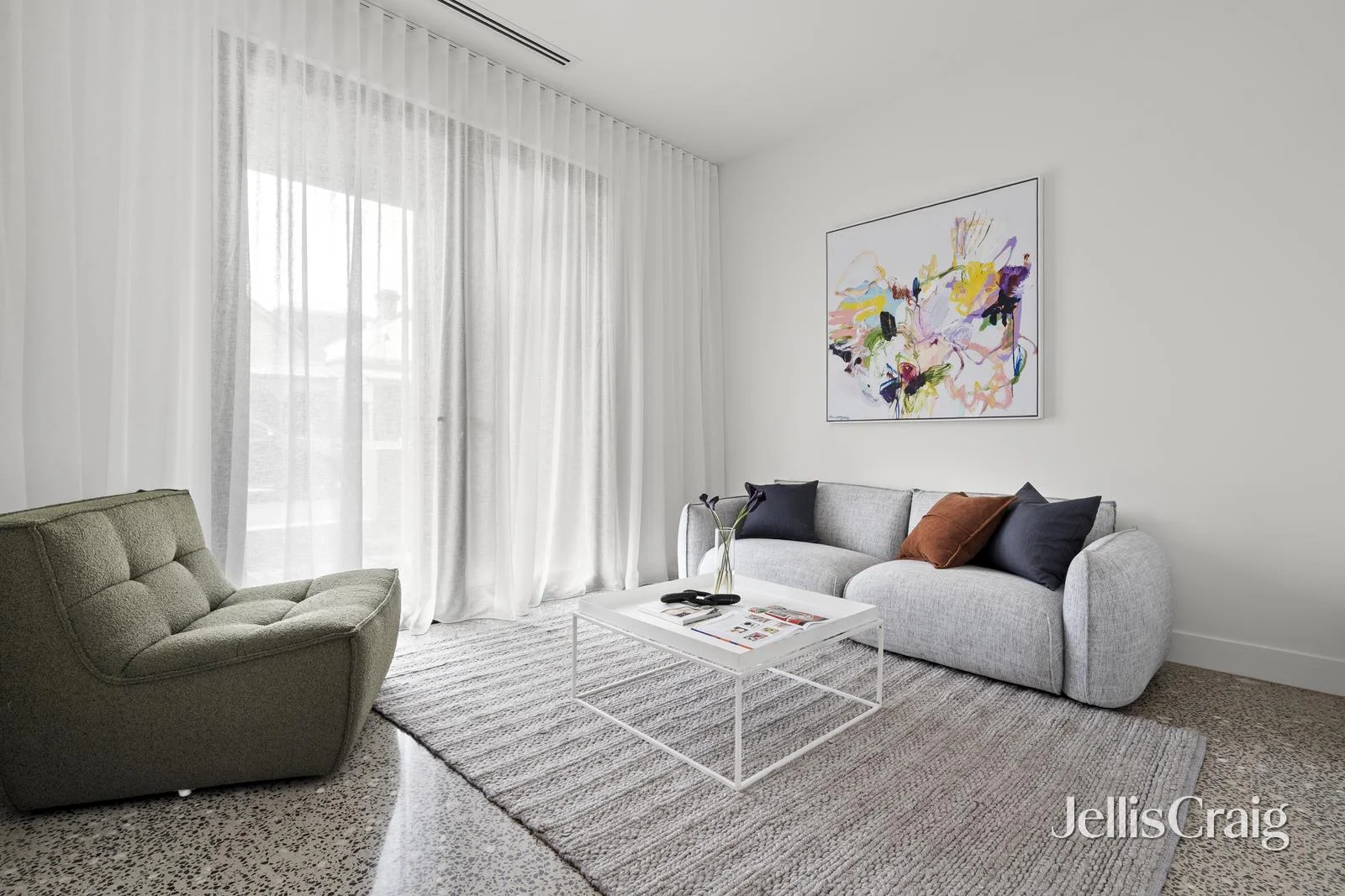 Additional image 11 of 12B Linden Street, Brunswick East VIC 3057