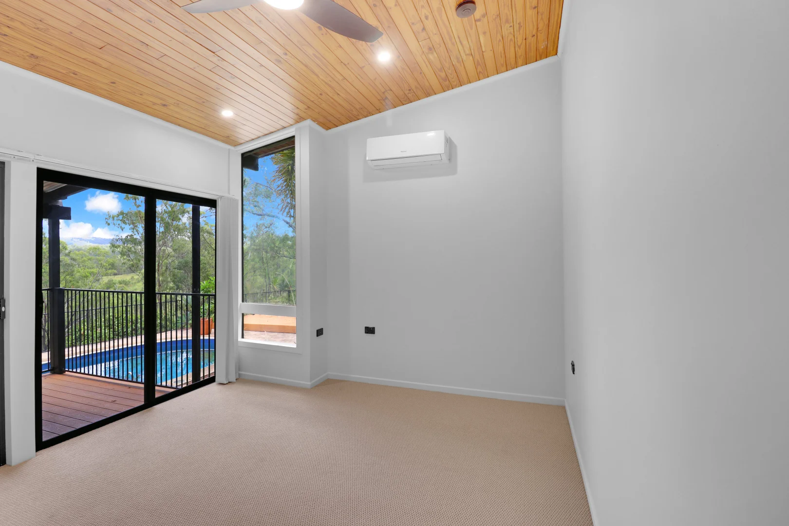 Additional image 10 of 28-32 Haygarth Drive, Kooralbyn QLD 4285