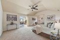 Additional image 38 of 1129 Foxhurst Way, San Jose, CA, 95120