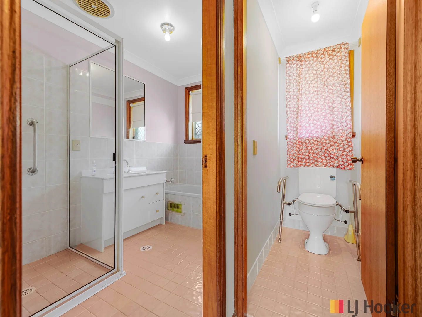 Additional image 18 of 31B Kennedy Crescent, Denhams Beach NSW 2536