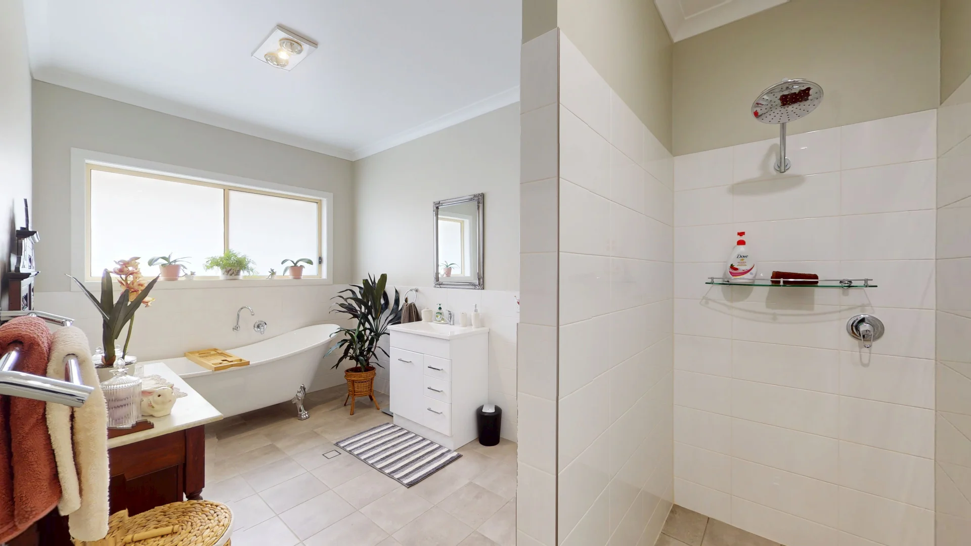 Additional image 13 of 16 Moonul Street, Eumungerie NSW 2822