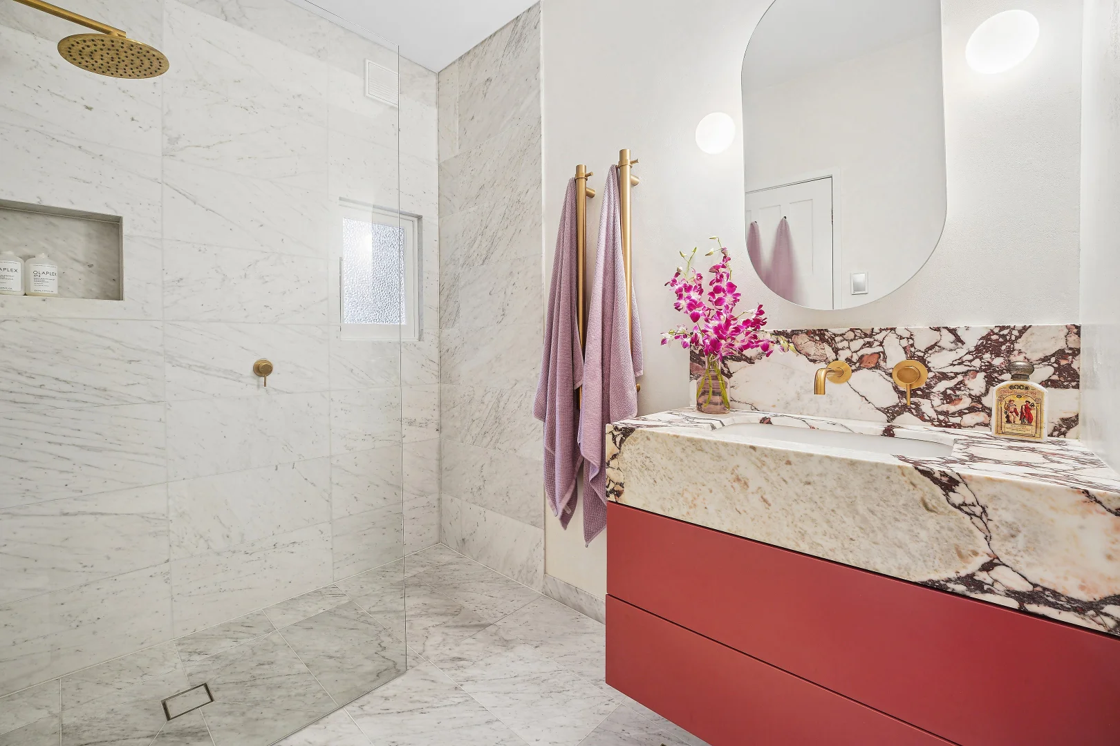 Additional image 6 of 1/53 Boronia Road, Bellevue Hill NSW 2023