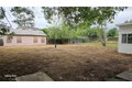 Additional image 11 of 14635 Astoria House Unit Back, Sylmar, CA, 91342