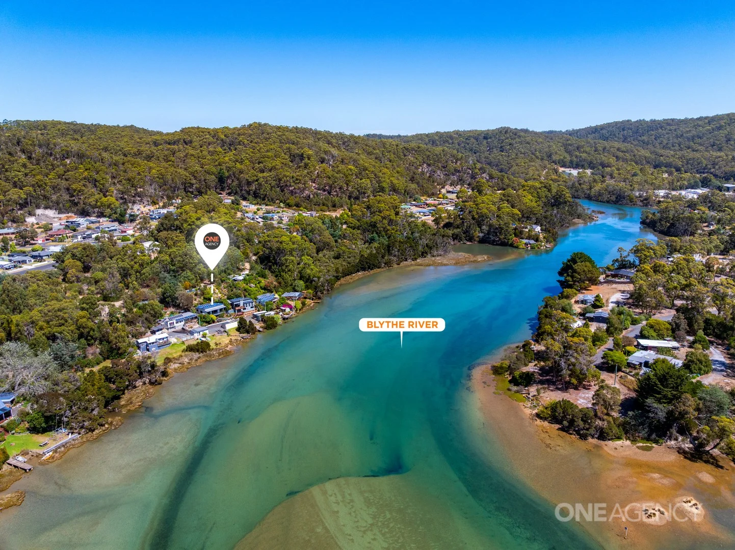 Additional image 17 of 3 Blythe Street, Heybridge TAS 7316
