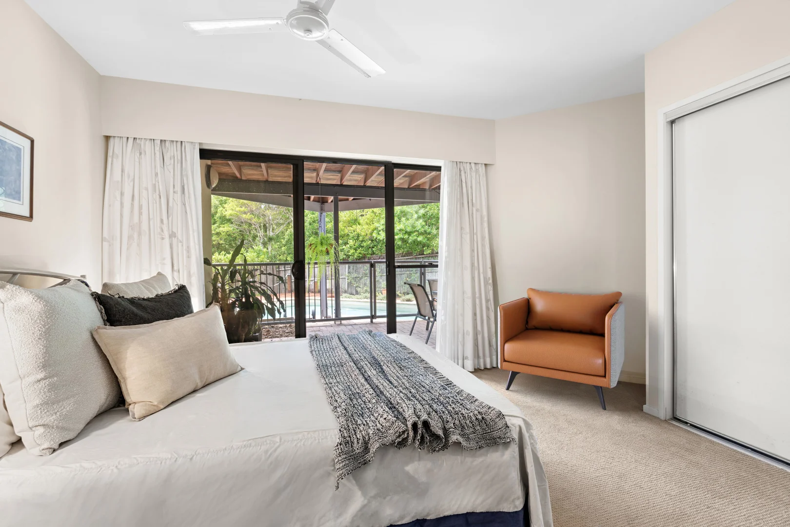 Additional image 19 of 15 Ocean Crest Place, Alexandra Headland QLD 4572