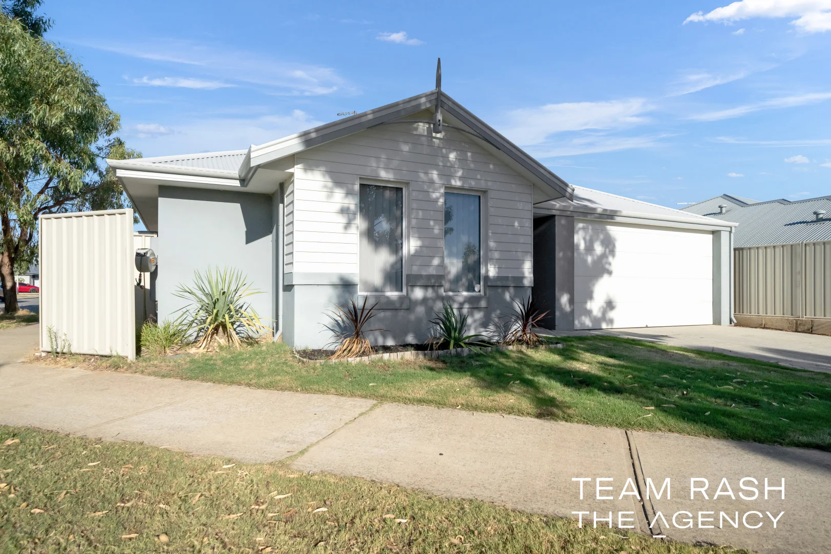 Additional image 2 of 89 Allatoona Avenue, Golden Bay WA 6174