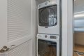 Additional image 9 of 8 Schmidt Cir, Watchung, NJ, 07069
