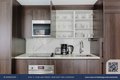 Additional image 7 of 184 Prince St Unit 1515, New York, NY, 10012