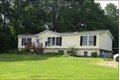 2151 Route 2, Charlemont, MA, 01339