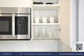 Additional image 7 of 12 Elko St Unit 68, Boston, MA, 02135