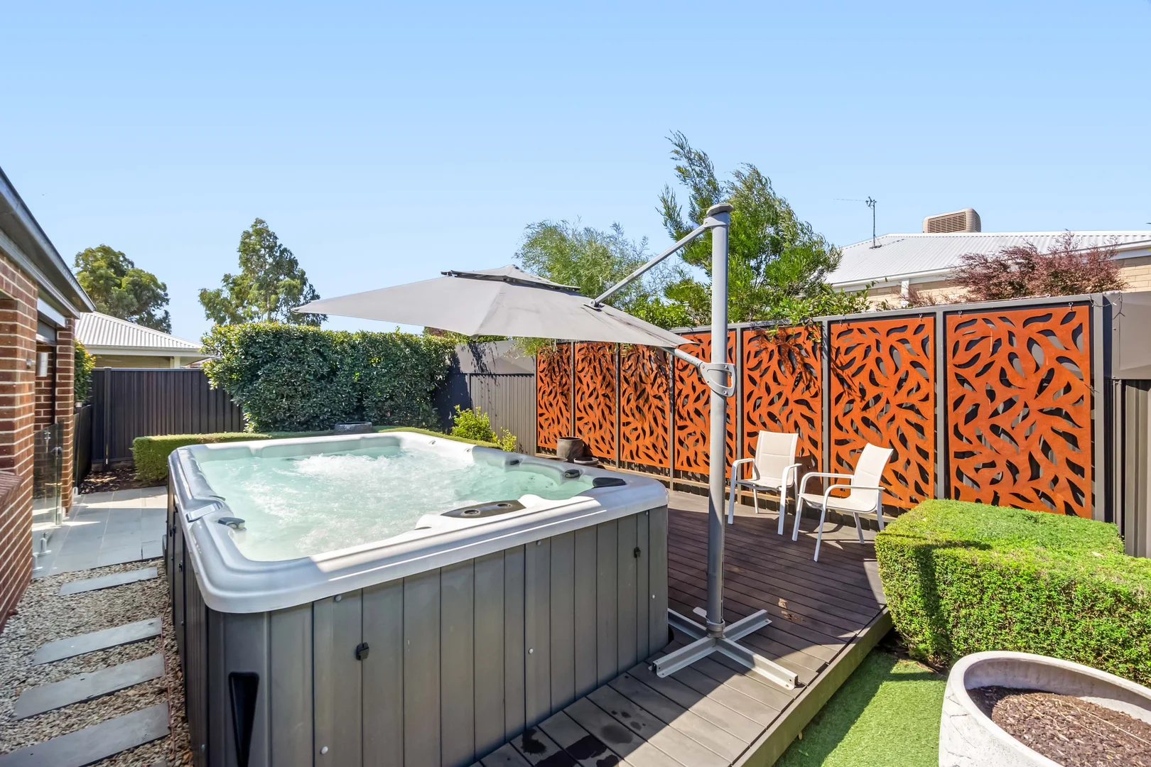 Additional image 26 of 3 Dairymans Way, Bonshaw VIC 3352