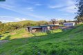 Additional image 42 of 9530 Morgan Territory Rd, Livermore, CA, 94551