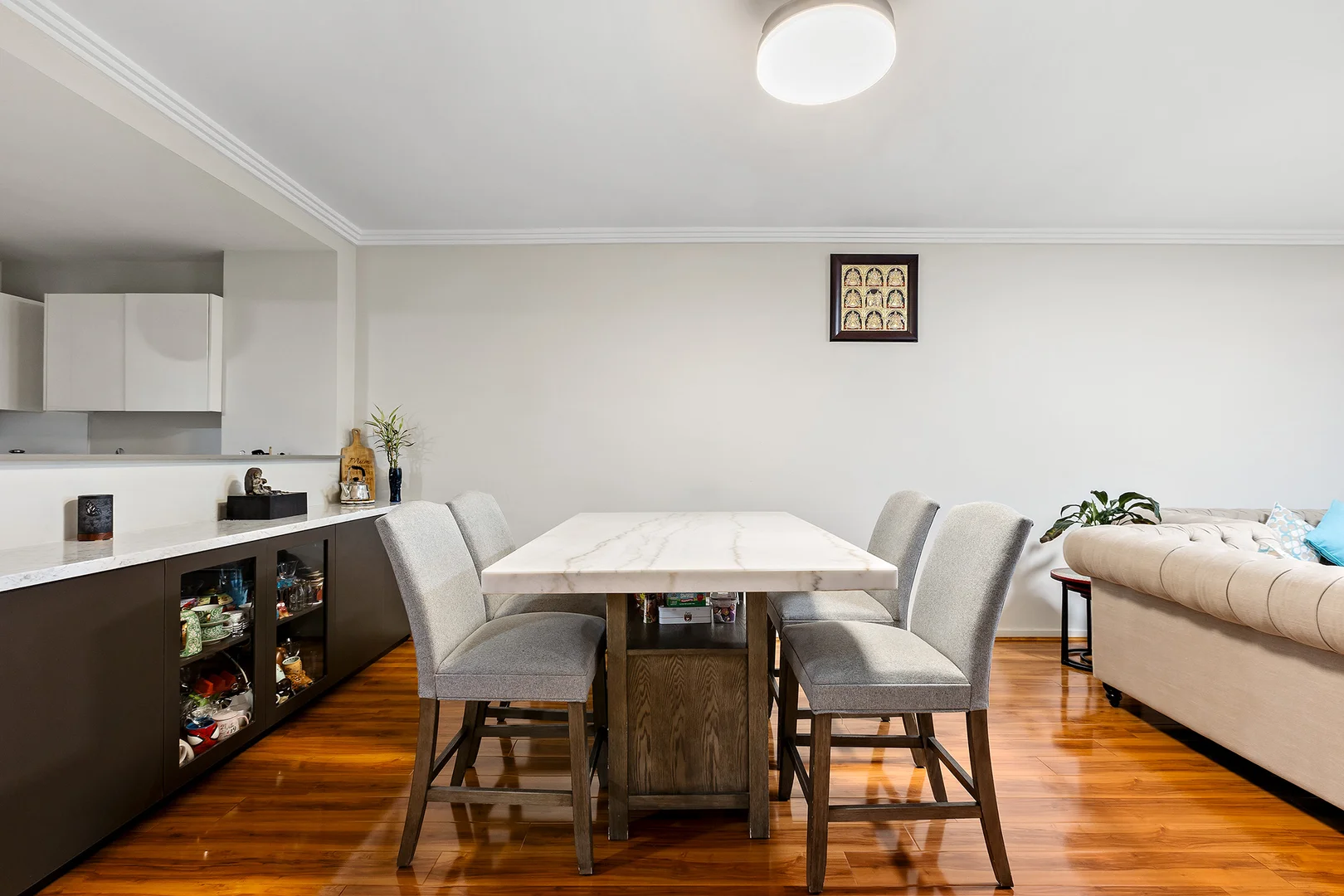 Additional image 5 of 61/1 Russell Street, Baulkham Hills NSW 2153