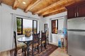 Additional image 25 of 7985 Baker, Lucerne Valley, CA, 92356