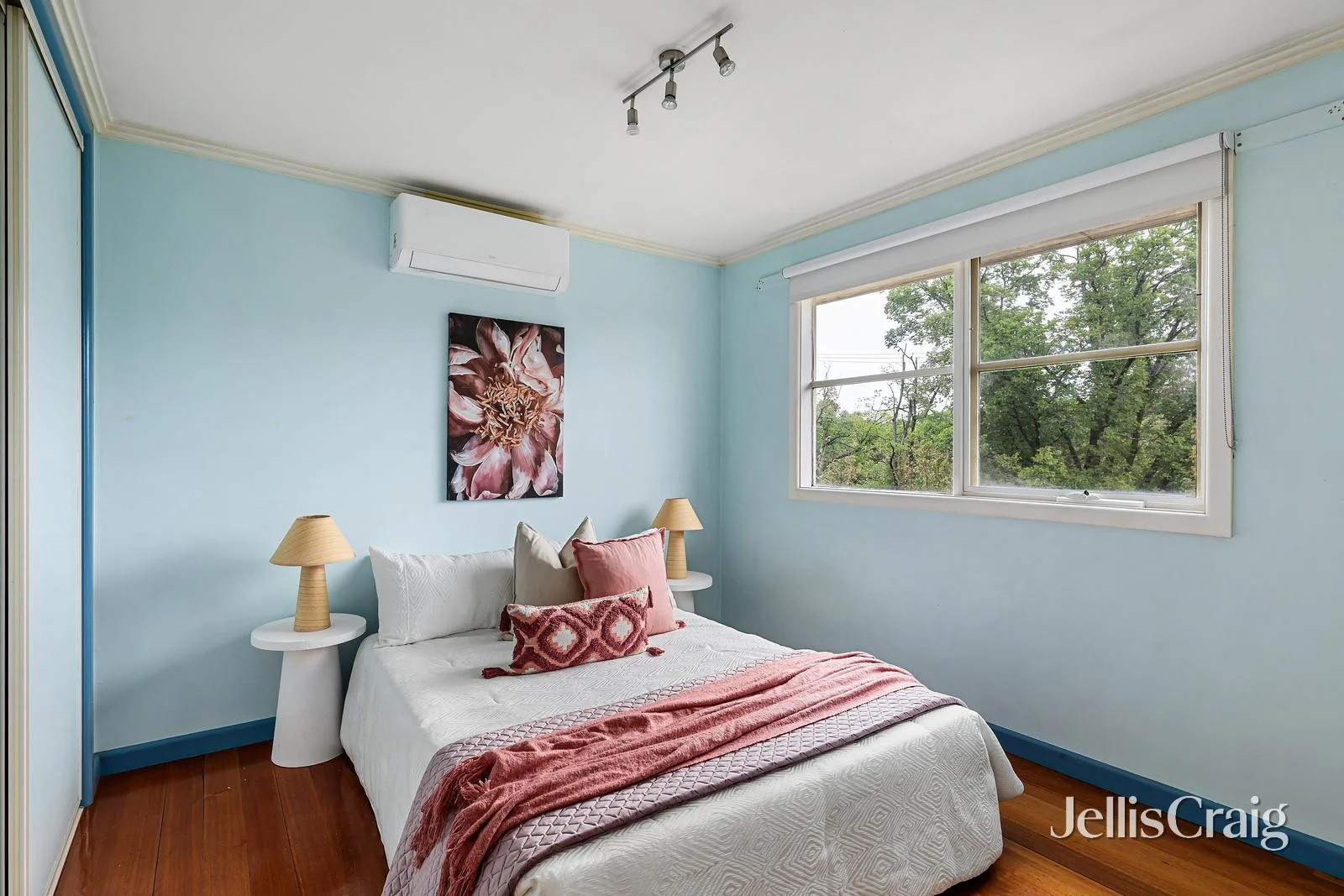 Additional image 7 of 67 Brougham Street, Eltham VIC 3095