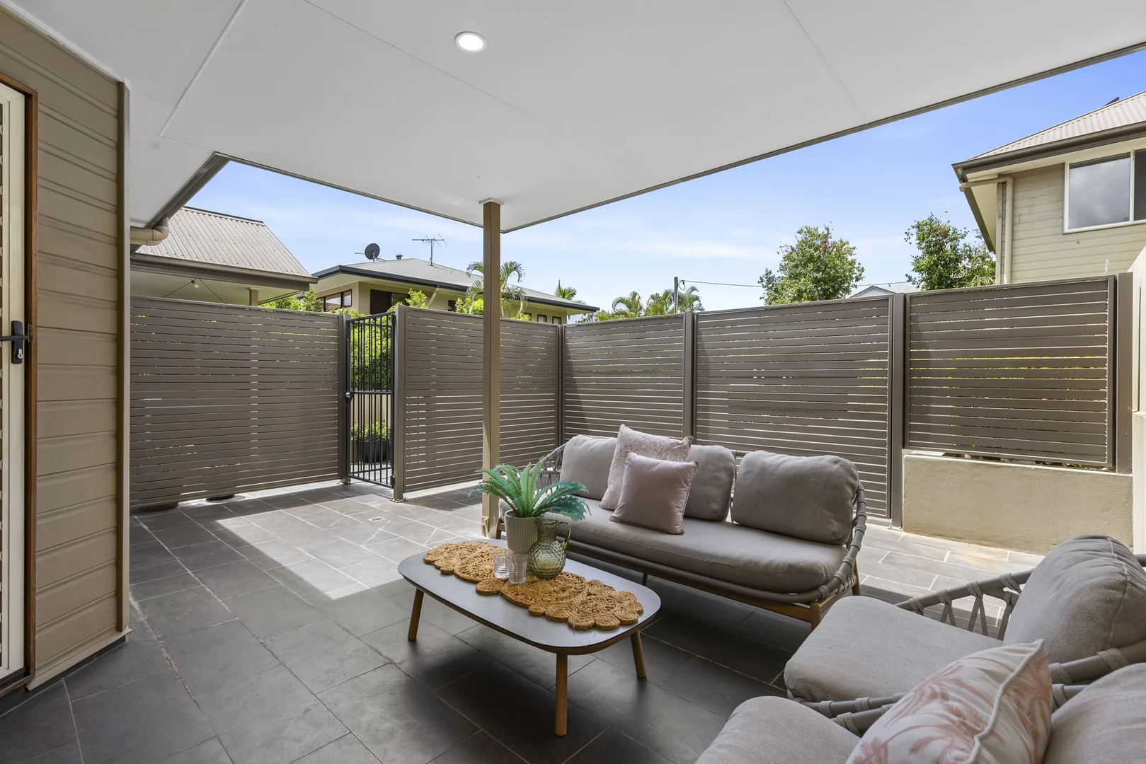 3/125 Indooroopilly Road, Taringa QLD 4068 photo 5