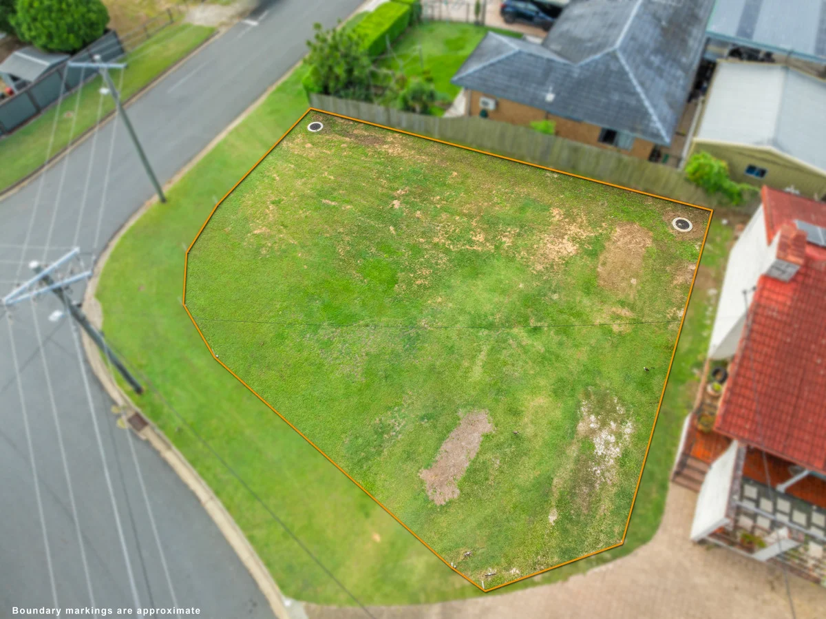 Additional image 4 of 11/23 Leyton Street, Birkdale QLD 4159