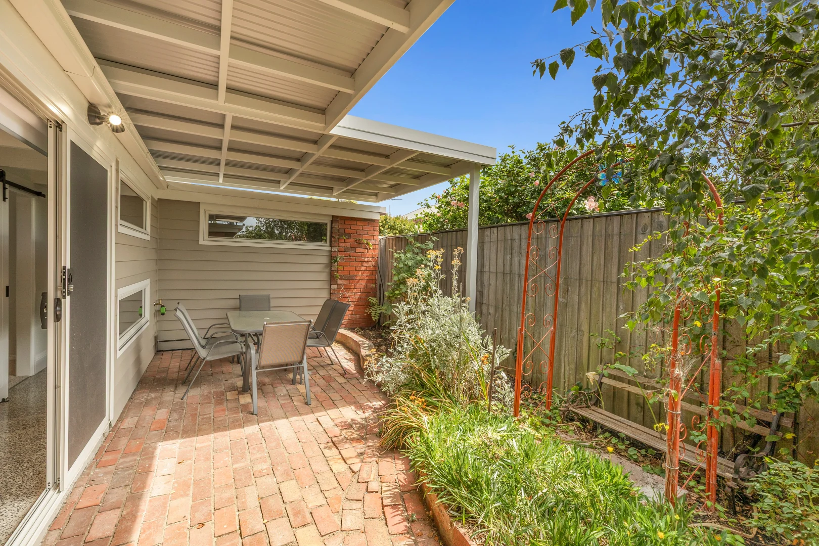 Additional image 12 of 3/65 Hitchcock Avenue, Barwon Heads VIC 3227