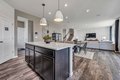 Additional image 4 of 2516 Lawlor Ln, Naperville, IL, 60564