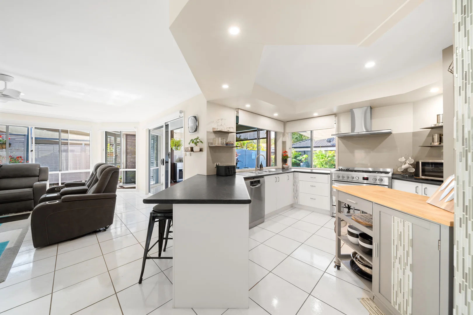 Additional image 5 of 1 Wallum Close, Pelican Waters QLD 4551