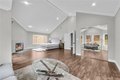 Additional image 24 of 20374 Bickford Dr, Walnut, CA, 91789