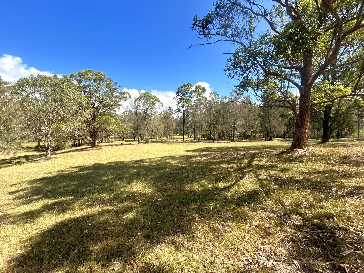 Additional image 19 of 225 Burraneer Road, Coomba Park NSW 2428