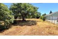 5227 W Mission Ave, Fresno, CA, 93722