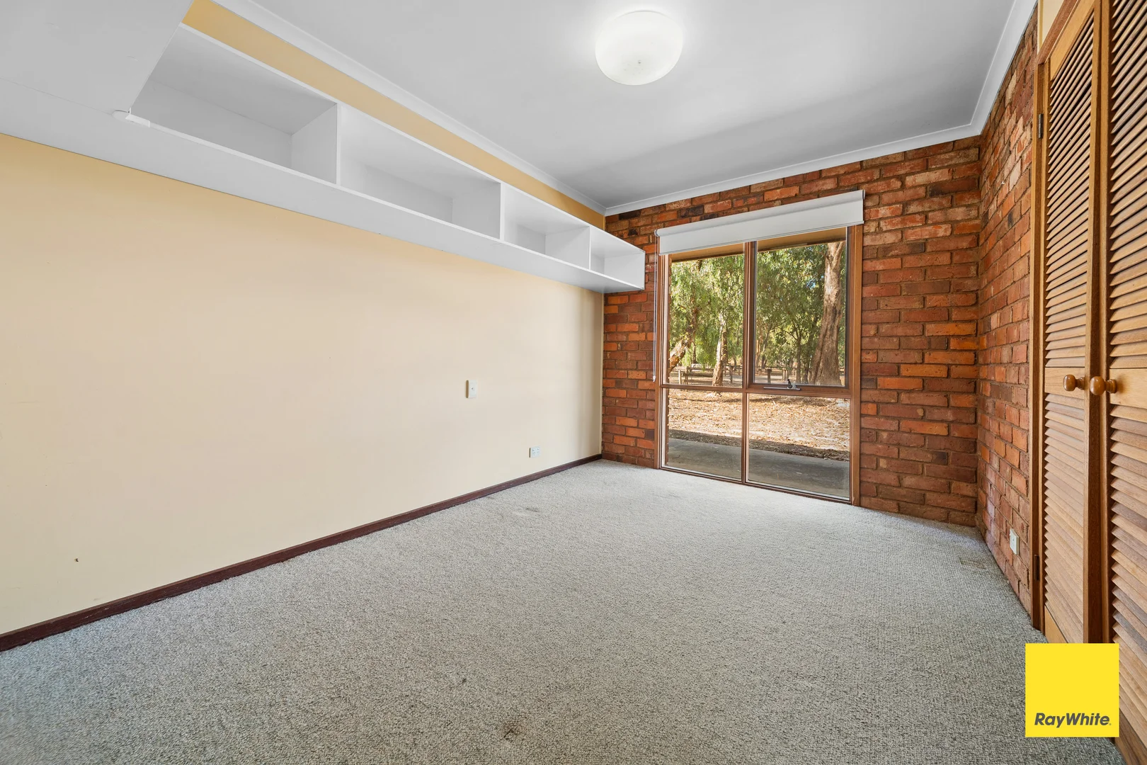 Additional image 16 of 50 Leans Road, Huntly VIC 3551