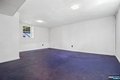 Additional image 23 of 33 Coolidge Ave, Caldwell, NJ, 07006