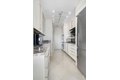 Additional image 7 of 422 E 72nd St # 32DE, New York, NY, 10021