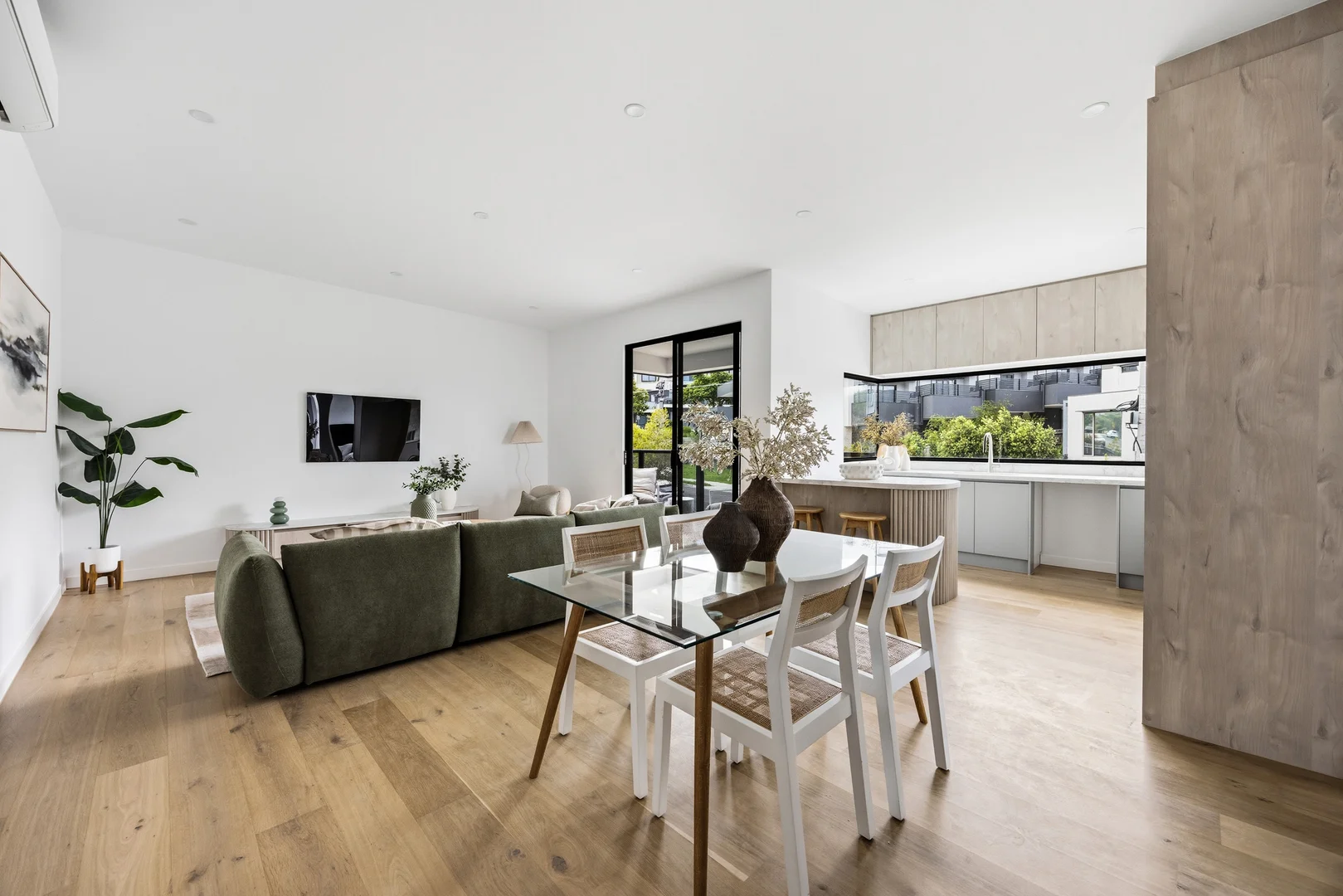 Additional image 3 of 1/22 Fawkner Road, Pascoe Vale VIC 3044