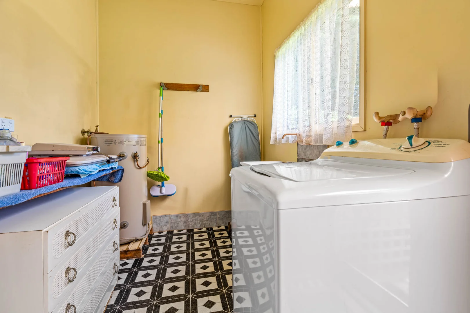 Additional image 20 of 29 Goolagong Street, Russell Island QLD 4184