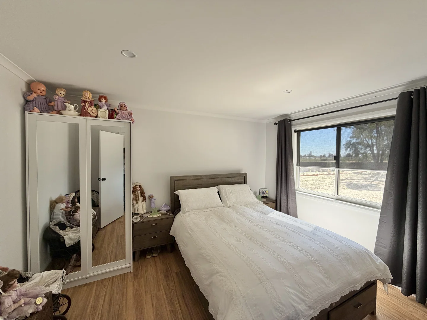 Additional image 7 of 42-46 High Street, Berrigan NSW 2712