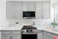 Additional image 17 of 11934 S Van Ness Ave, Hawthorne, CA, 90250