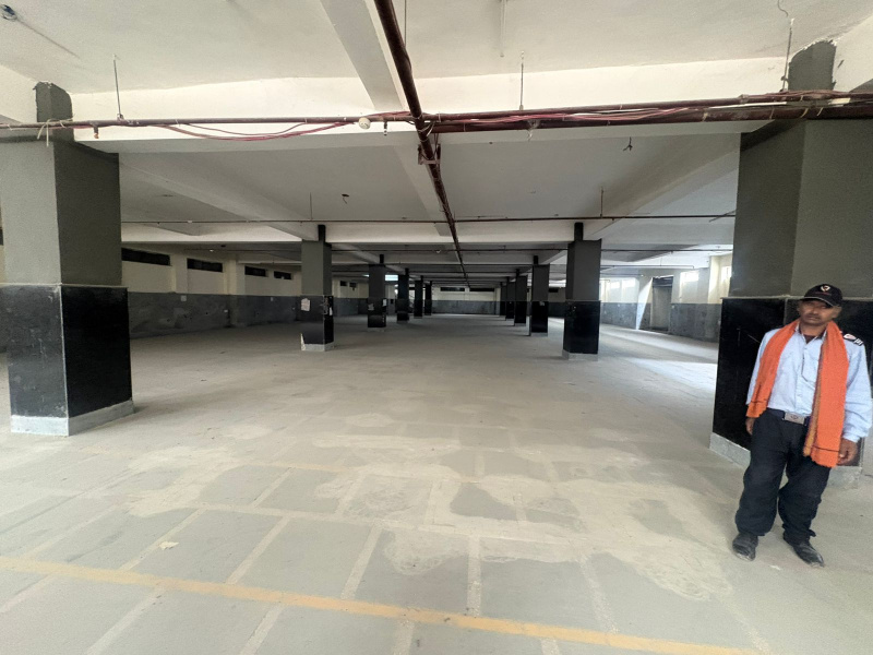 Additional image 2 of Sector 89, Gurgaon