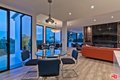 Additional image 23 of 920 Linda Flora Dr, Los Angeles, CA, 90049