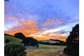 Additional image 49 of 9530 Morgan Territory Rd, Livermore, CA, 94551