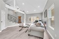 Additional image 8 of 20374 Bickford Dr, Walnut, CA, 91789