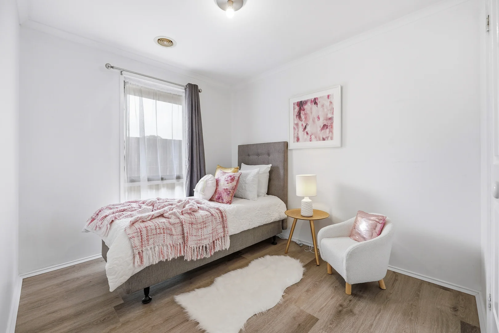 Additional image 11 of 6 Beckington Crescent, Hampton Park VIC 3976