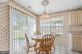 Additional image 18 of 29 Grandview Pl, Sewell, NJ, 08080