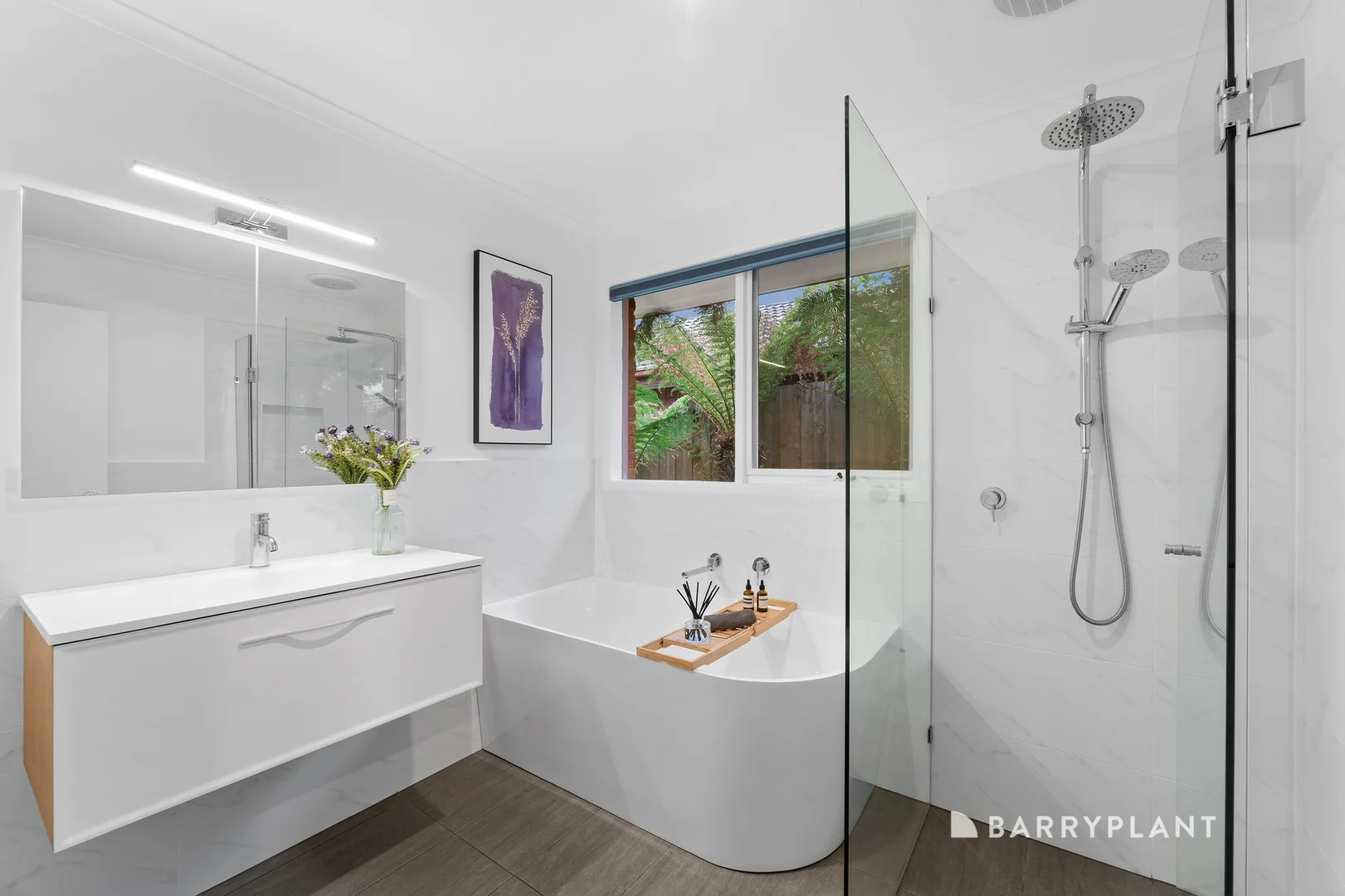 Additional image 13 of 4 Tresise Avenue, Wantirna South VIC 3152