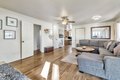 Additional image 8 of 71 Taylor Pl, Bethel Island, CA, 94511