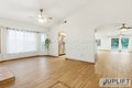 Additional image 6 of 24427 Del Amo Rd, Ramona, CA, 92065