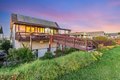 Additional image 52 of 71 Taylor Pl, Bethel Island, CA, 94511