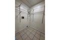 Additional image 17 of 58-60 Davenport Ave, Newark, NJ, 07107