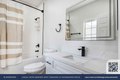 Additional image 13 of 1620 S Bentley Ave Unit 901, Los Angeles, CA, 90025